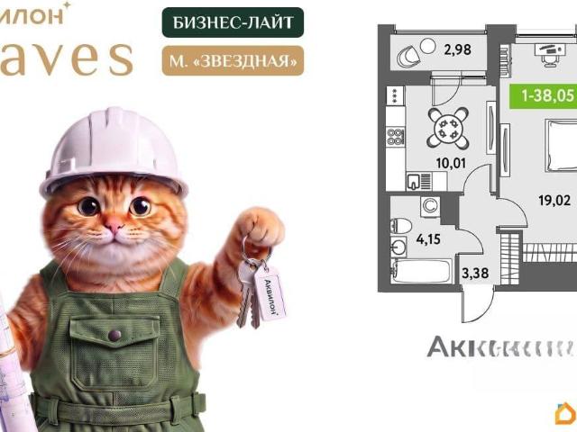 Квартира продажа в Нижегородская Ст-ца