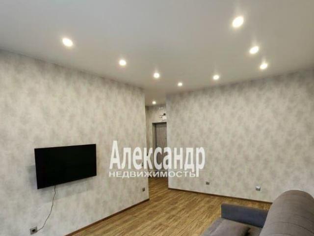 Квартира продажа в Нижегородская Ст-ца