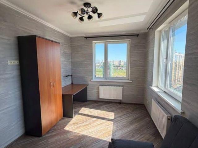 Квартира продажа в Нижегородская Ст-ца