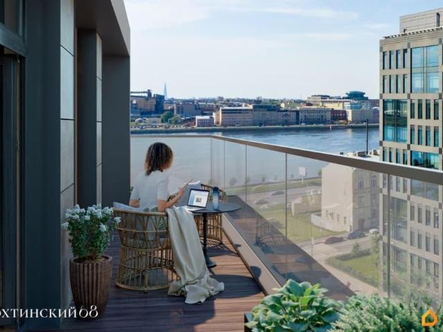 Квартира продажа в Нижегородская Ст-ца