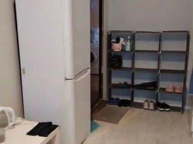 Квартира продажа в Нижегородская Ст-ца