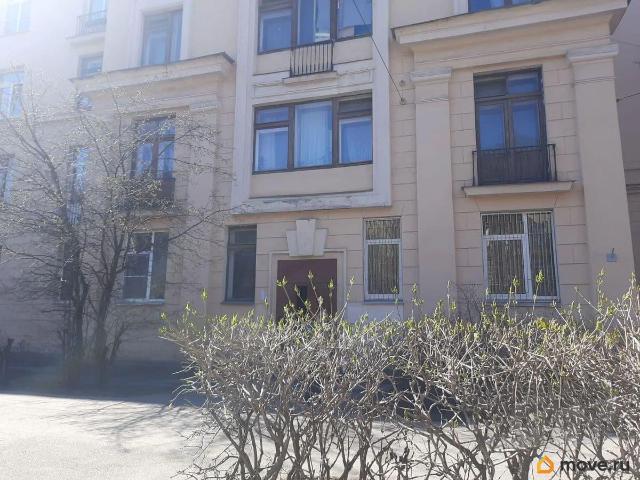Квартира продажа в Нижегородская Ст-ца