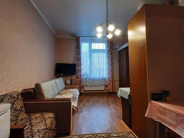 Квартира продажа в Нижегородская Ст-ца