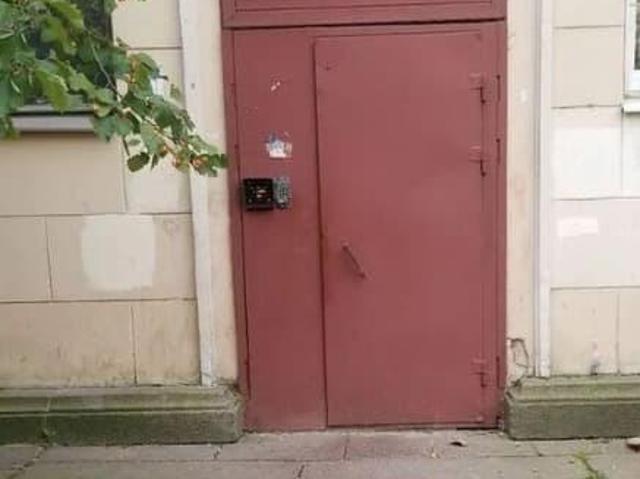 Квартира продажа в Нижегородская Ст-ца