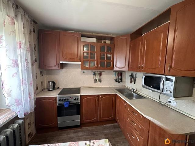 Квартира продажа в Кронштадт