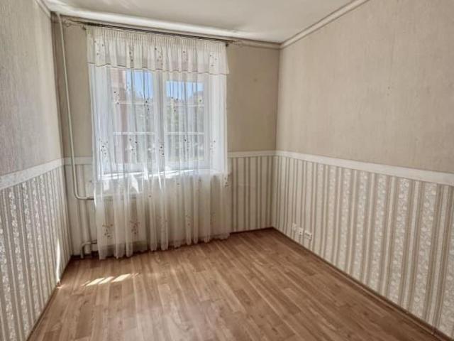 Квартира продажа в Кронштадт