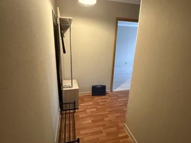 Квартира продажа в Кронштадт