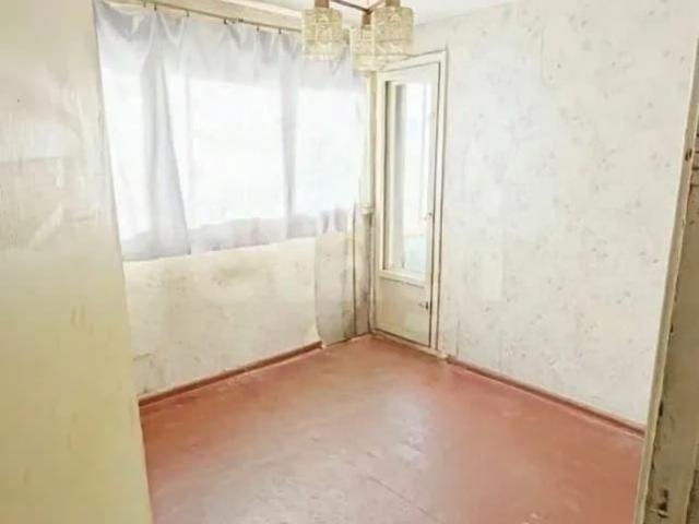 Квартира продажа в округ Ульянка, Санкт-Петербург