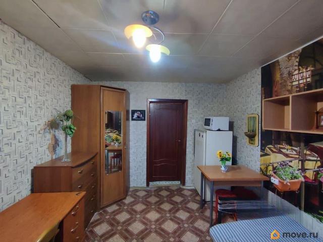 Квартира продажа в Нижегородская Ст-ца