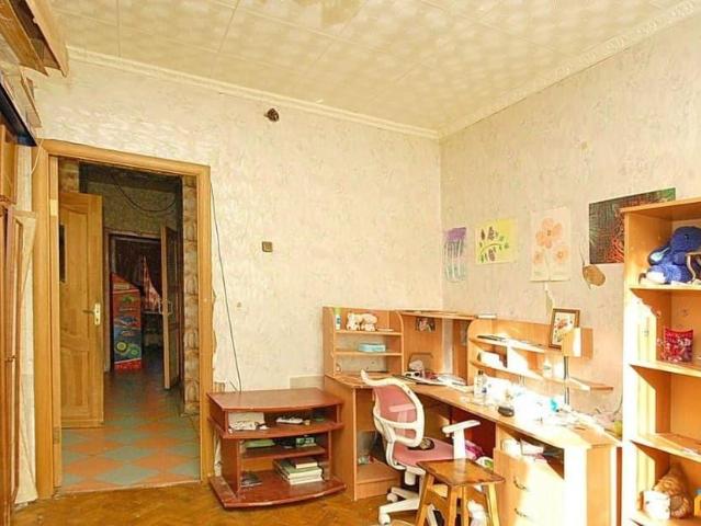 Квартира продажа в Понтонный