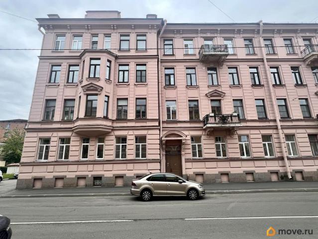 Квартира продажа в Кронштадт