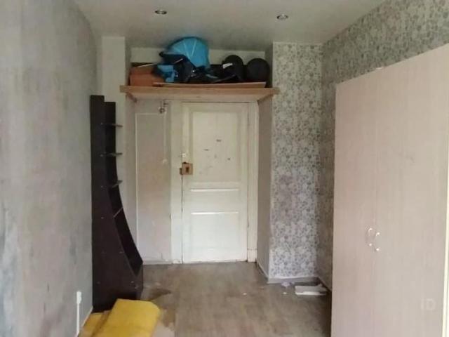 Квартира продажа в Красное Село