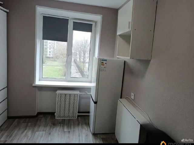 Квартира продажа в Нижегородская Ст-ца