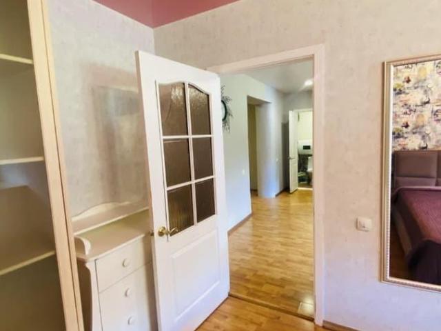 Квартира продажа в Колпино