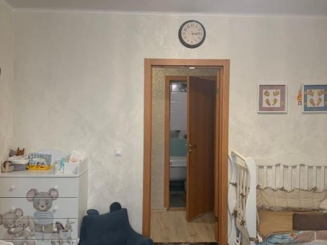 Квартира продажа в Парголово