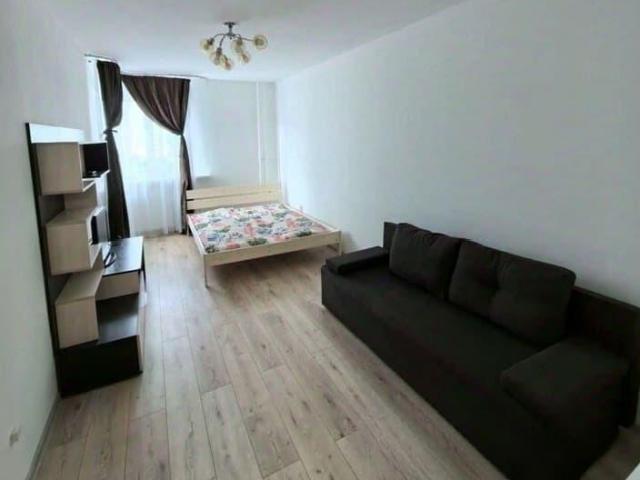 Квартира продажа в Парголово