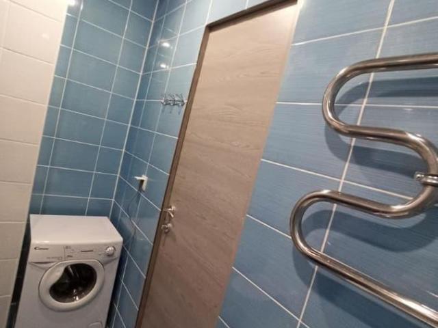 Квартира продажа в Парголово