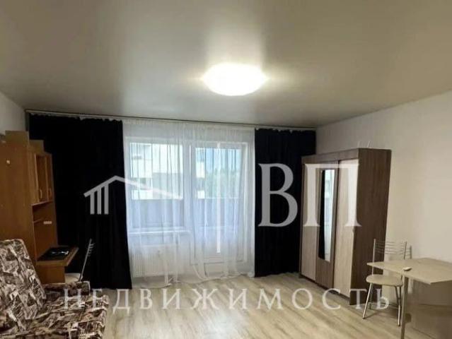 Квартира продажа в Парголово