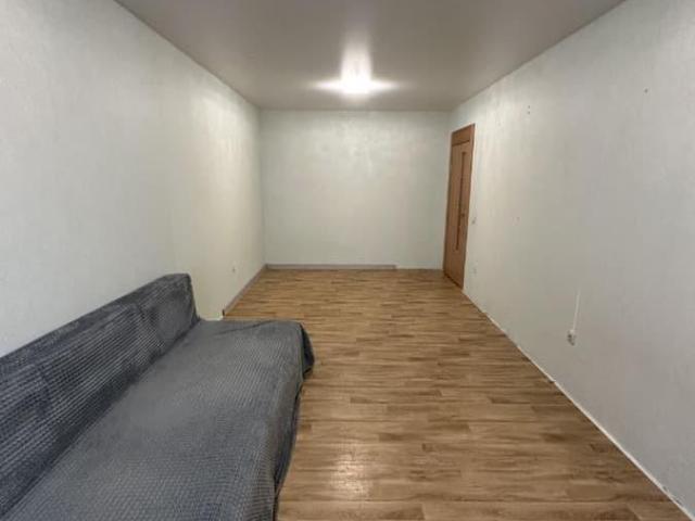 Квартира продажа в Парголово