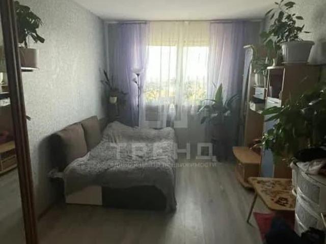 Квартира продажа в Парголово