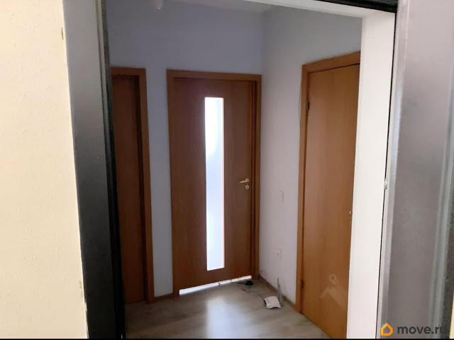 Квартира продажа в Парголово