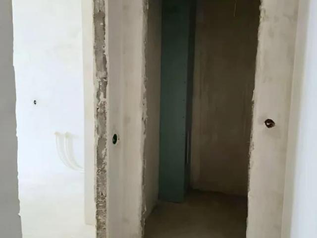 Квартира продажа в 3-е Парголово, Парголово