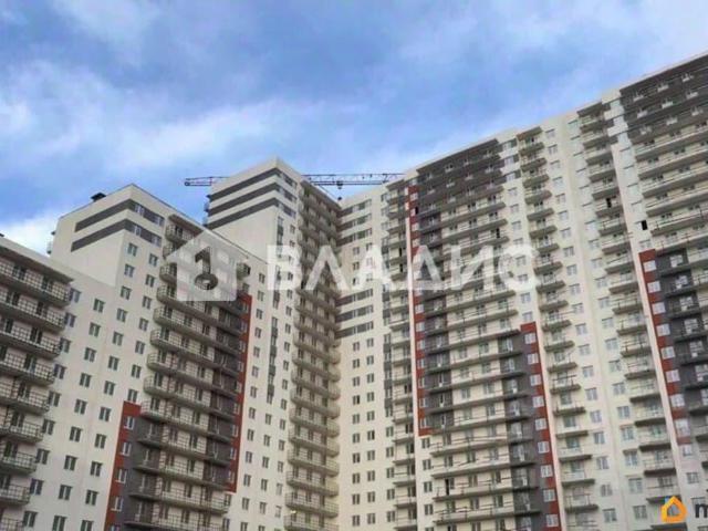 Квартира продажа в Парголово
