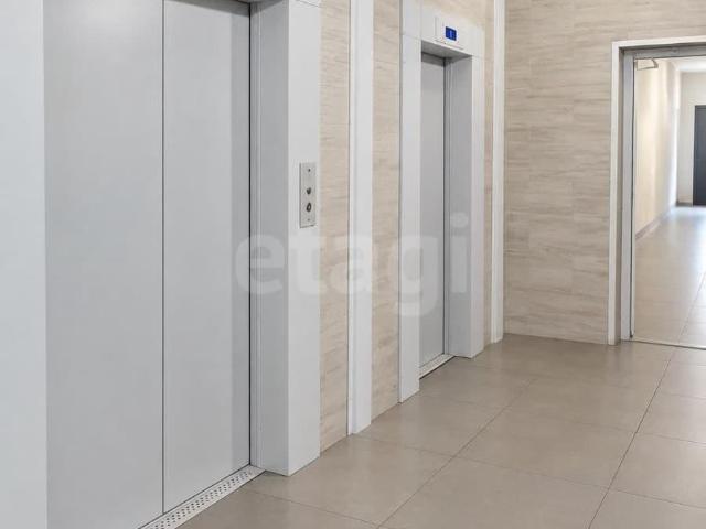 Квартира продажа в Парголово