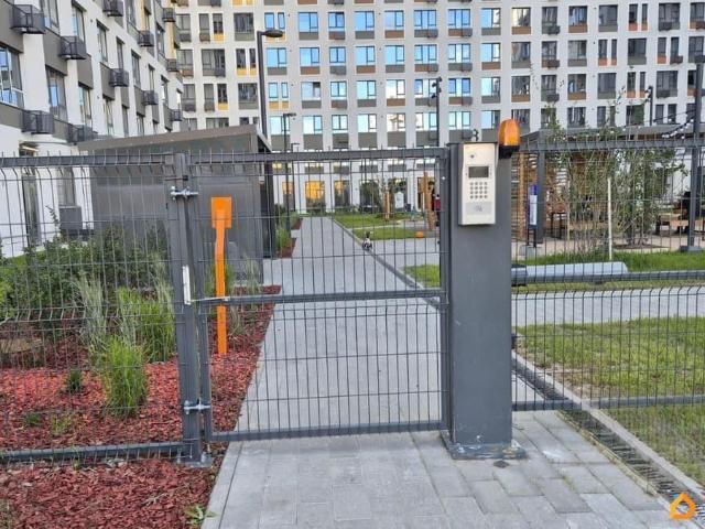 Квартира продажа в Парголово