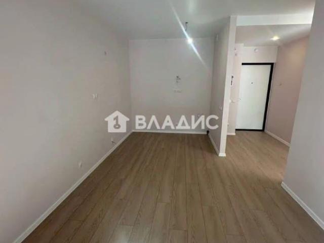 Квартира продажа в Парголово
