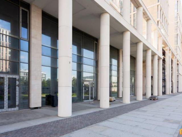 Квартира продажа в Нижегородская Ст-ца