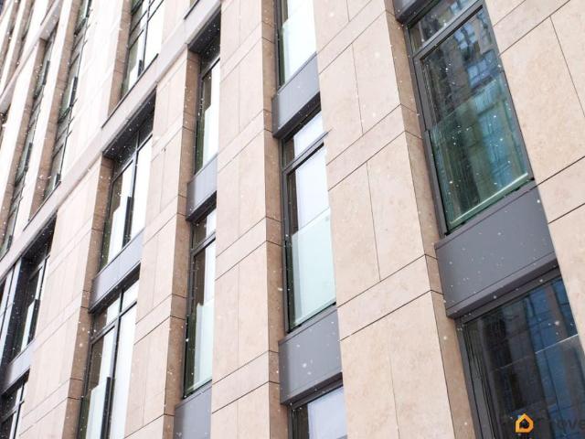 Квартира продажа в Нижегородская Ст-ца