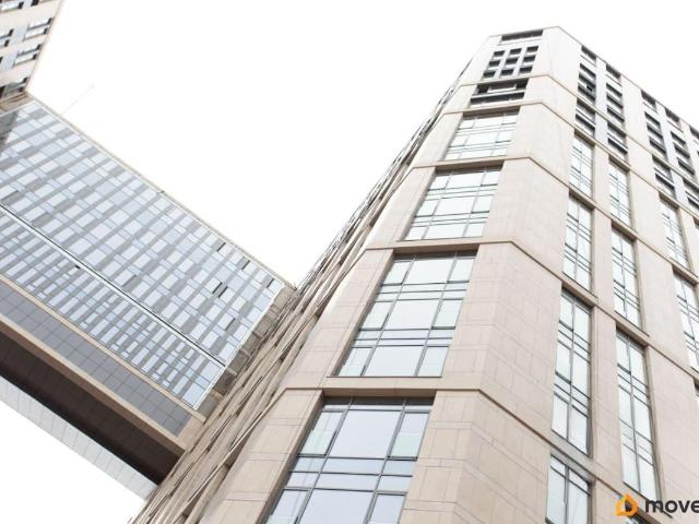 Квартира продажа в Нижегородская Ст-ца