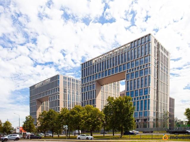 Квартира продажа в Нижегородская Ст-ца