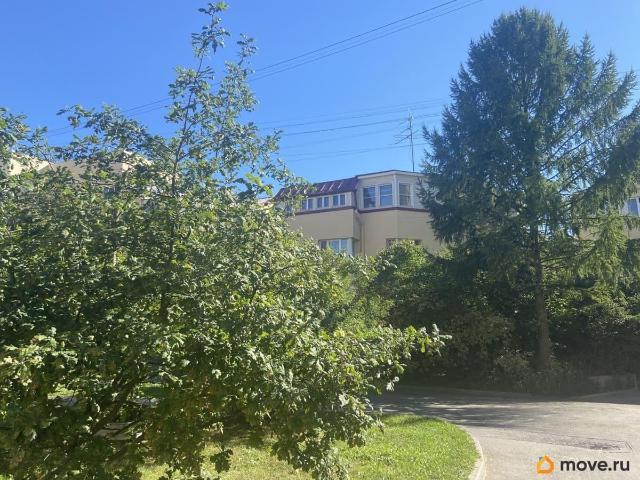 Квартира продажа в Сестрорецк