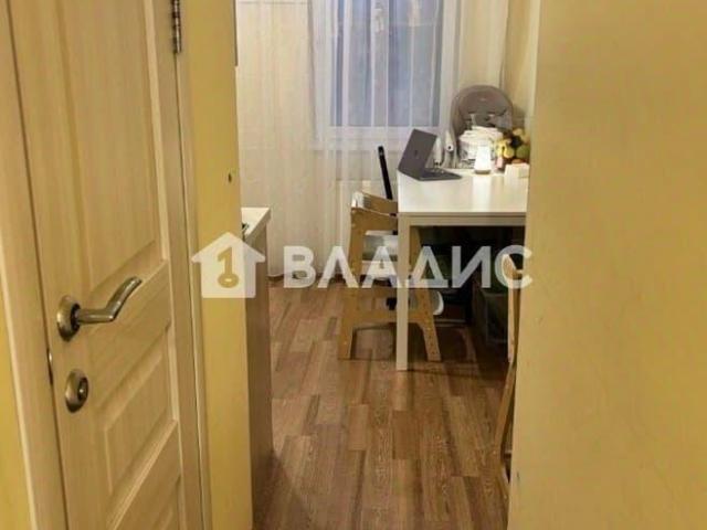 Квартира продажа в Сестрорецк