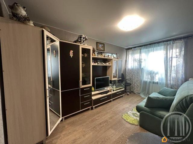 Квартира продажа в Сестрорецк