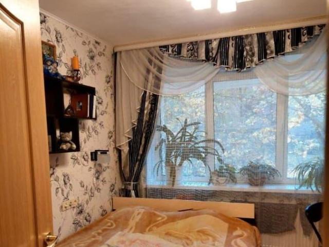 Квартира продажа в Сестрорецк