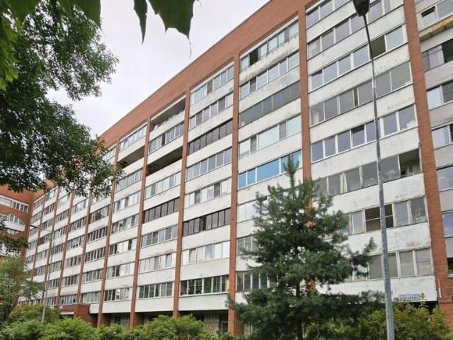 Квартира продажа в Сестрорецк