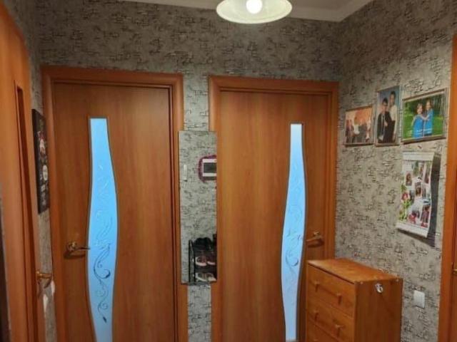Квартира продажа в Сестрорецк
