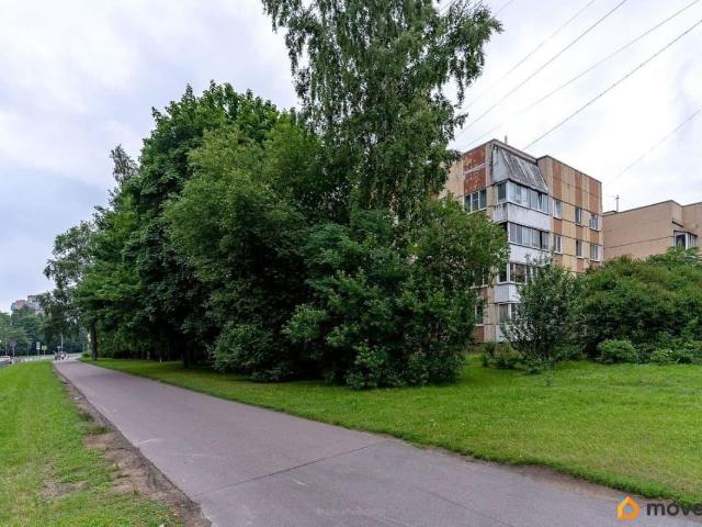 Квартира продажа в Сестрорецк