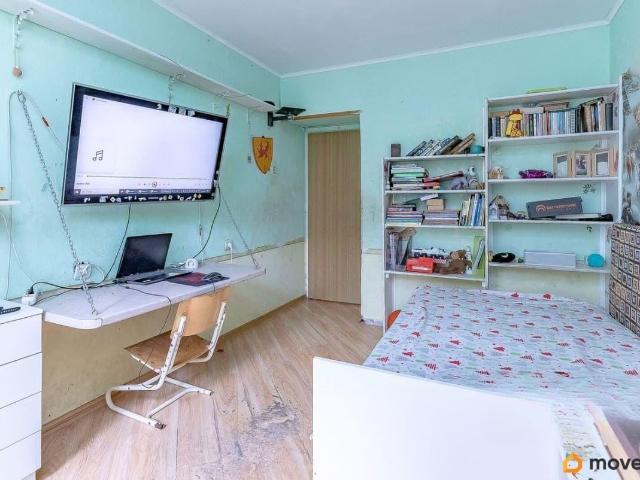 Квартира продажа в Сестрорецк