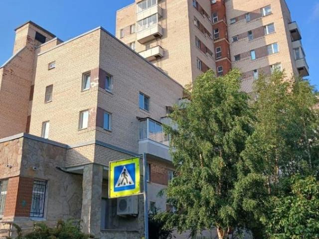 Квартира продажа в Сестрорецк