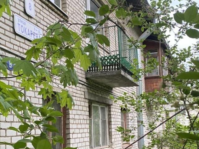 Квартира продажа в Ломоносов