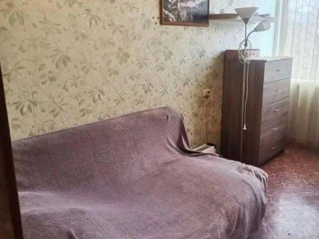 Квартира продажа в Нижегородская Ст-ца