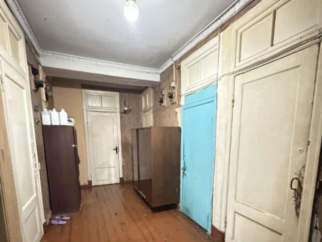 Квартира продажа в Нижегородская Ст-ца