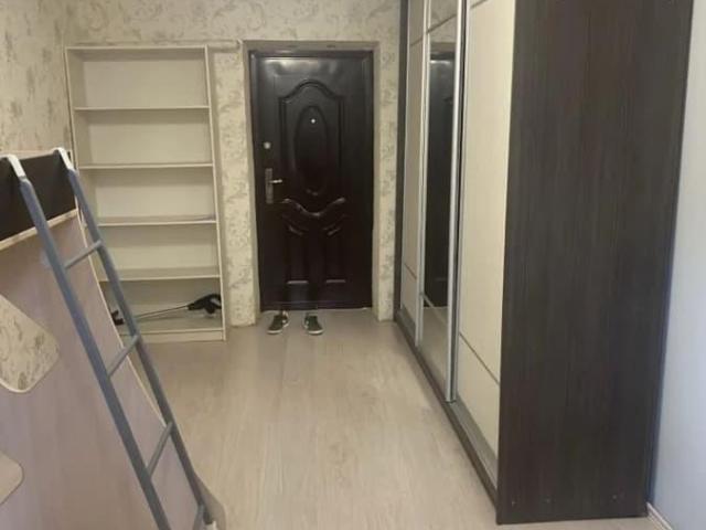 Квартира продажа в Нижегородская Ст-ца