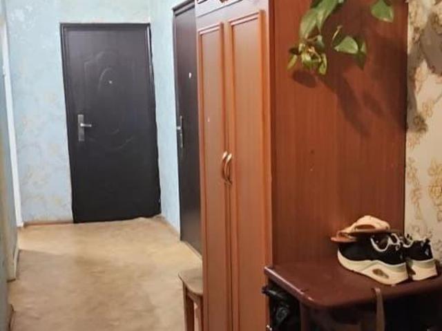 Квартира продажа в Нижегородская Ст-ца