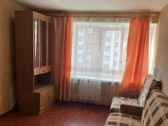 Квартира продажа в Нижегородская Ст-ца