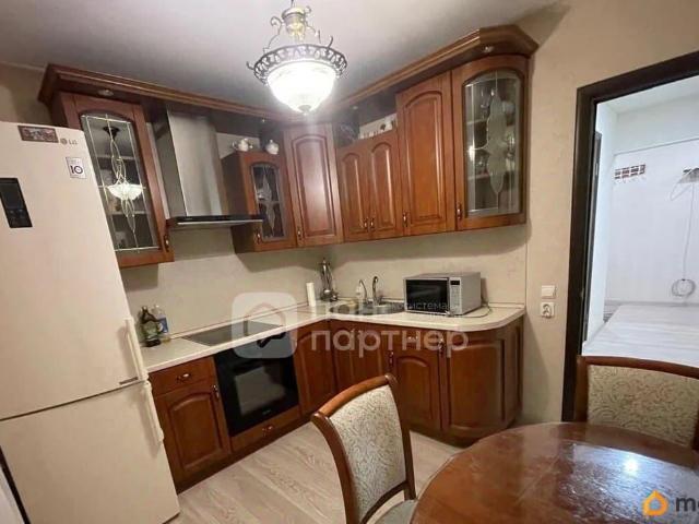 Квартира продажа в Нижегородская Ст-ца